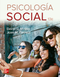 PSICOLOGIA SOCIAL - Donación UPMH McGraw-Hill