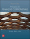 PRINCIPIOS DE FINANZAS CORPORATIVAS (BREALEY RICHARD) - Donación UPMH McGraw-Hill