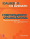 MPL COMPORTAMIENTO ORGANIZACIONAL (CHIAVENATO IDALBERTO)  - Donación UPMH McGraw-Hill