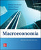 MACROECONOMIA (DORNBUSCH RUDIGER) - Donación UPMH McGraw-Hill