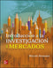 INTRODUCCION A LA INVESTIGACION DE MERCADOS (BENASSINI MARCELA) - Donación UPMH McGraw-Hill