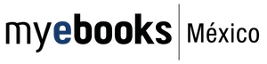 Myebooks