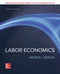 EBOOK LABOR ECONOMICS (BORJAS) - Donación IPN McGraw-Hill