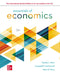 EBOOK ESSENTIALS OF ECONOMICS (BRUE) - Donación IPN McGraw-Hill