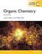 Mastering Chemistry With Pearson Etext For Wade Organic Chemistry 9E GE