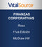 Vs-Ebook Finanzas Corporativas