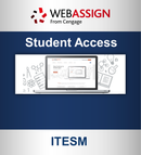 WebAssign Multiperiodo (ITESM Occidente)