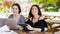 LMS vs LCMS ¿CUÁLES SON LAS DIFERENCIAS?
