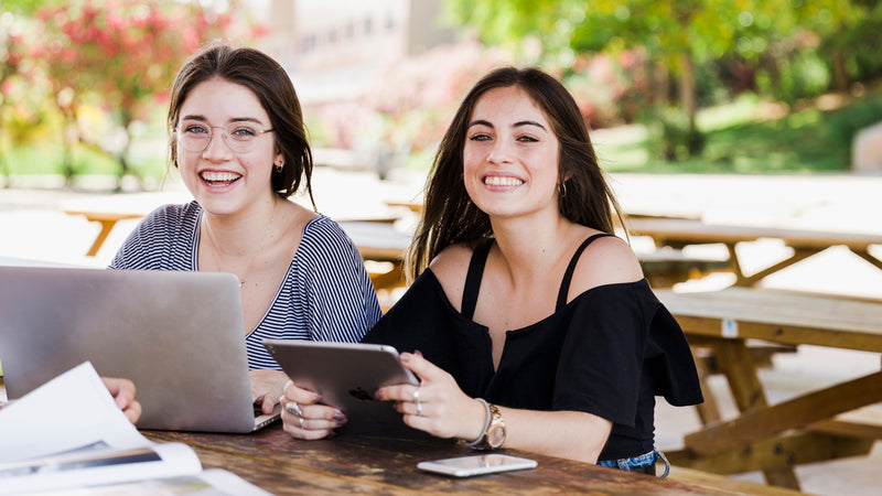 LMS vs LCMS ¿CUÁLES SON LAS DIFERENCIAS?