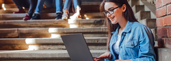 QUÉ SON Y PARA QUÉ ME SIRVEN LAS PLATAFORMAS DIGITALES EDUCATIVAS