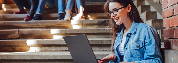 QUÉ SON Y PARA QUÉ ME SIRVEN LAS PLATAFORMAS DIGITALES EDUCATIVAS