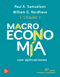 MACROECONOMIA (EBOOK IG) (SAMUELSON)