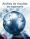 VS ANALISIS DE CIRCUITOS EN INGENIERIA (HAYT) - Donación UPMH McGraw-Hill