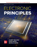 EBOOK MARKETING 15E - Donación UPMH McGraw-Hill