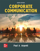 EBOOK CORPORATE COMMUNICATION - Donación CEPAI McGraw-Hill