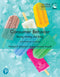 Consumer Behavior, Global Edition, 14th edition