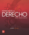 INTRODUCCION AL DERECHO (ALVAREZ MARIO) - Donación UPMH McGraw-Hill
