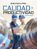 EBOOK VS CALIDAD - Donación CEPAI McGraw-Hill