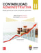 EBOOK VS CONTABILIDAD ADMINISTRATIVA II UNAH (SIERRA)