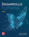 DESARROLLO HUMANO (DIANE E. PAPALLA Y GABRIELA MARTONEL) - Donación UPMH McGraw-Hill