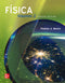 FISICA VOL 2 (MOORE) - Donación UPMH McGraw-Hill