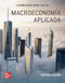 MACROECONOMIA APLICADA (PAVON LILIANNE) - Donación UPMH McGraw-Hill