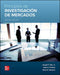 PRINCIPIOS DE INVESTIGACION DE MERCADOS (HAIR JOSEPH) - Donación CEPAI McGraw-Hill