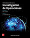 INTRODUCCIÓN A LA INVESTIGACIÓN DE OPERACIONES (FREDERICK S. HILLIER GERALD J. LIEBERMAN) - Donación CEPAI McGraw-Hill