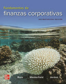 EBOOK MPL FUNDAMENTOS DE FINANZAS CORPORATIVAS - Donación CEPAI McGraw-Hill
