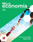 EBOOK MPL MACROECONOMIA - Donación UPMH McGraw-Hill