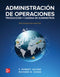 EBOOK VS ADMINISTRACION OPERACIONES CADENA DE SUMINISTROS (CHASE)
