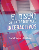 Dirección financiera de la empresa (VS) - Donación UPMH McGraw-Hill