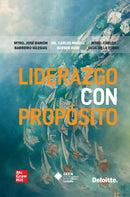 EBOOK MPL LIDERAZGO CON PROPOSITO - Donación CEPAI McGraw-Hill