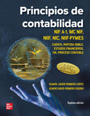 EBOOK MPL PRINCIPIOS DE CONTABILIDAD - Donación CEPAI McGraw-Hill