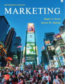 EBOOK MPL MARKETING - Donación CEPAI McGraw-Hill