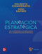 EBOOK VS PLANEACION ESTRATEGICA (CHIAVENATO IDALBERTO)
