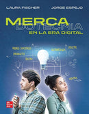 EBOOK MPL MERCADOTECNIA EN LA ERA DIGITAL - Donación CEPAI McGraw-Hill
