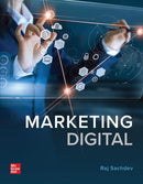 EBOOK MPL MARKETING DIGITAL - Donación CEPAI McGraw-Hill