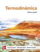 EBOOK MPL TERMODINÁMICA - Donación UPMH McGraw-Hill