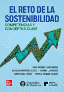 EBOOK MPL EL RETO DE LA SOSTENIBILIDAD - Donación CEPAI McGraw-Hill