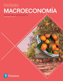 MACROECONOMIA VERSION PARA LATINOAMERICA | UDEM