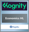 KOGNITY Economics HL (PrepaTec)