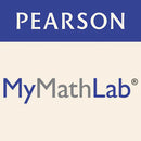 Kit dig MyMathLab & Etxt de matemáticas para administración y economía