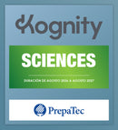 KOGNITY Sciences (PrepaTec)