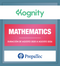 KOGNITY Mathematics (PrepaTec)