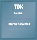 KOGNITY TOK (PrepaTec)