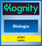 KOGNITY BIOLOGÍA Prepa UDEM