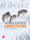 HABILIDADES DIRECTIVAS (MADRIGAL) - Donación UPMH McGraw-Hill