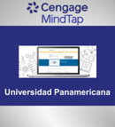 MINDTAP INTERNATIONAL ECONOMICS | Universidad Panamericana