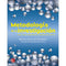 VS METODOLOGIA DE LA INVESTIGACION (HERNANDEZ) - Donación IPN McGraw-Hill